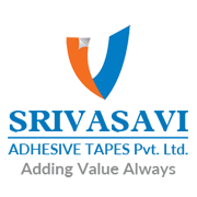 SRIVASAVI ADHESIVE TAPE L