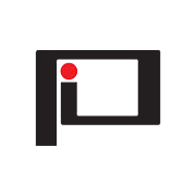 PAGE INDUSTRIES LTD