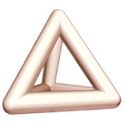 ASTRAL LIMITED