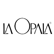 LA OPALA RG LIMITED