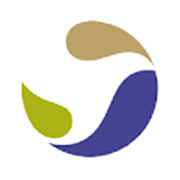 SANOFI INDIA LIMITED