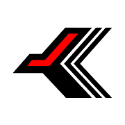 JK TYRE & INDUSTRIES LTD