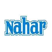 NAHAR SPINNING MILLS LTD.