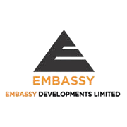 EMBASSY DEVELOPMENTS LTD
