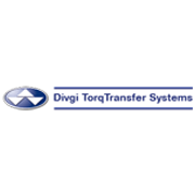 DIVGI TORQTRANSFER SYST L