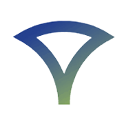GOKUL AGRO RESOURCES LTD