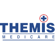 THEMIS MEDICARE LTD.