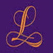 HLV LIMITED