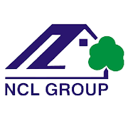 NCL INDUSTRIES LIMITED