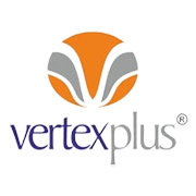 VERTEXPLUS TECHNOLOGIES L