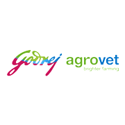 GODREJ AGROVET LIMITED