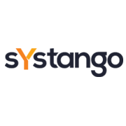 SYSTANGO TECHNOLOGIES LTD