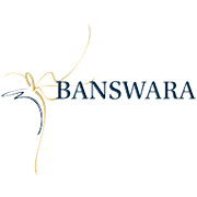 BANSWARA SYNTEX LIMITED