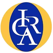 ICRA LIMITED