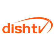 DISH TV INDIA LTD.