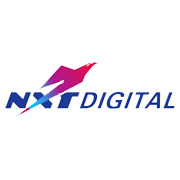 NDL VENTURES LIMITED