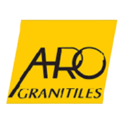 ARO GRANITE IND. LTD.