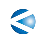 BF UTILITIES LIMITED