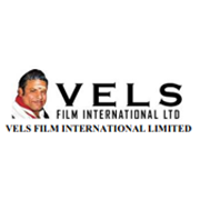 VELS FILM INTERNATIONAL L