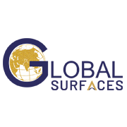 GLOBAL SURFACES LIMITED