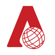 ALPHAGEO (INDIA) LIMITED