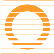 WEBSOL ENERGY SYSTEM LTD