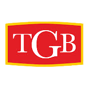 TGB BANQUETS&HOTELS LTD