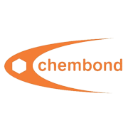 CHEMBOND MATERIALTECH LTD