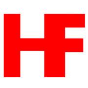 HILTON METAL FORGING LTD