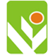 INSECTICIDES (I) LTD