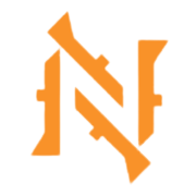 NAVIN FLUORINE INT. LTD