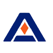 GUJ. APOLLO IND. LTD.