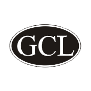 GOA CARBON LIMITED