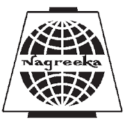 NAGREEKA EXPORTS LTD.