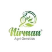 NIRMAN AGRI GENTICS LTD