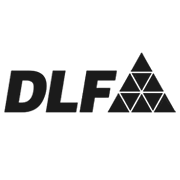 DLF LIMITED