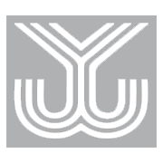 WINSOME YARNS LIMITED
