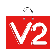 V2 RETAIL LIMITED