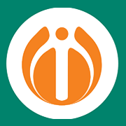 IDBI BANK LIMITED