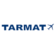 TARMAT LIMITED