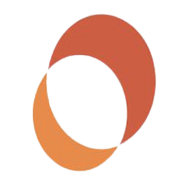 SUN PHARMA ADV.RES.CO.LTD