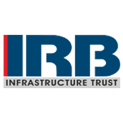 IRB INFRASTRUCTURE TRUST