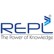 RUDRABHISHEK ENTERP LTD