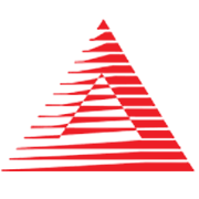 ALLIED DIGITAL SERV. LTD