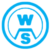 W.S.INDUSTRIES (I) LTD.