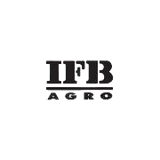 IFB AGRO INDUSTRIES LTD