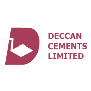 DECCAN CEMENTS LIMITED