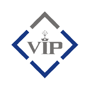 VIP CLOTHING LIMITED