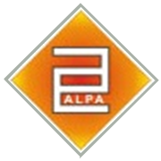 ALPA LABORATORIES LTD
