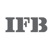 IFB INDUSTRIES LTD